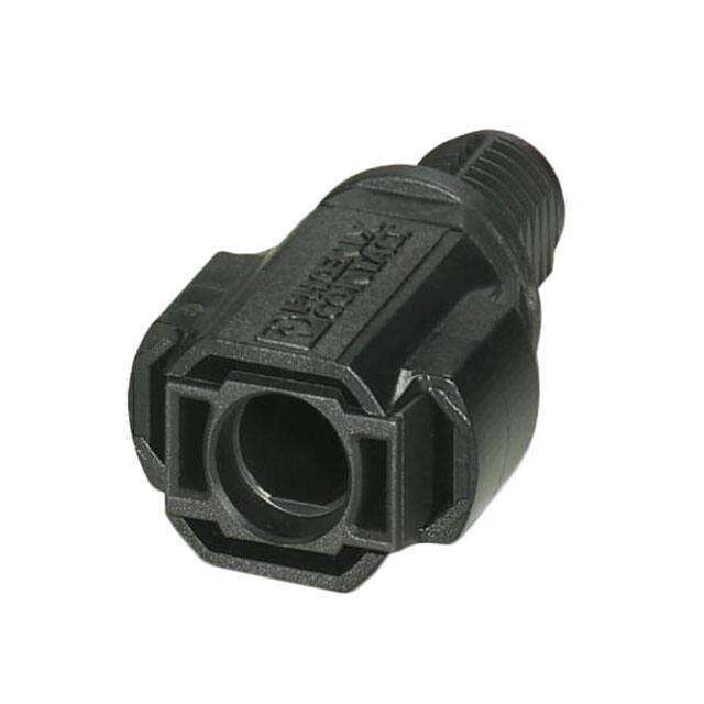 1704925 Phoenix Contact  Photovoltaic (Solar Panel) Connector Assemblies